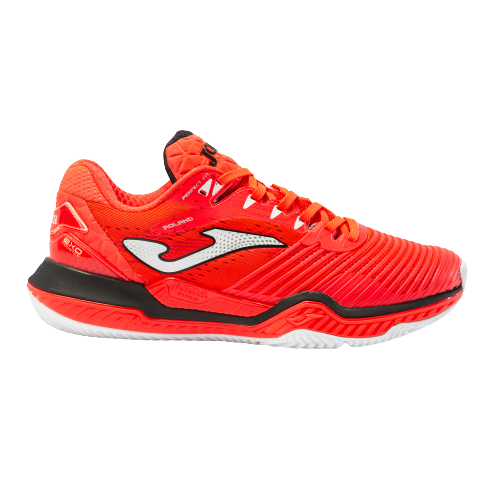 Zapatillas Joma T. Point Hombre 2207 Coral